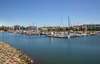 Hotel Adelphi Waterfront 2 Bedroom Ground
