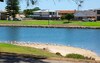 Hotel Adelphi Waterfront 2 Bedroom Ground