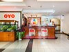 Oyo 89735 The Dream Hotel