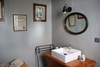 Bed & Breakfast La Maison Au Fil Du Temps
