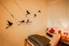 Hostal Zostel Kodaikanal