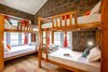 Hostal Zostel Kodaikanal