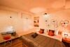 Hostal Zostel Kodaikanal