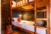 Hostal Zostel Kodaikanal