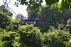 Posada Mtunzini Forest Lodge Self Catering