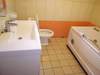 Apartamentos Appartement Meubl� Vip Douala Bonapriso