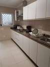 Apartamentos Appartement Meubl� Vip Douala Bonapriso