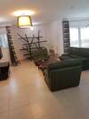 Apartamentos Appartement Meubl� Vip Douala Bonapriso