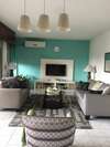 Apartamentos Appartement Meubl� Vip Douala Bonapriso