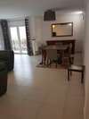 Apartamentos Appartement Meubl� Vip Douala Bonapriso