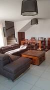 Apartamentos Appartement Meubl� Vip Douala Bonapriso