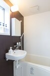 Apartamentos Hotel Urbansea 3 Makishi