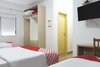 Oyo Hotel Cangu�u
