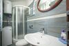 Sevid Holiday Homes