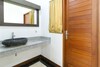 Hotel Andakasa Residences