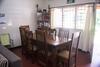 Hostal Morogoro Homestay Hostel