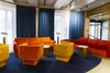Hotel Mercure Blagoveshchensk