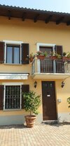 Agroturismo Villa Vigneto