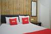 Oyo 89715 Ck Hotel