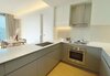 Aparthotel Oakwood Suites Bangkok