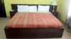 Kumbaya Hotels And Tours Ltd
