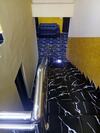 Kumbaya Hotels And Tours Ltd