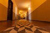 Namoa Pollastrini Hotel
