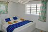 Posada Garden Beach Bungalows