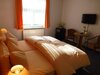 Parkhotel Waldschl�sschen