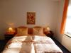 Parkhotel Waldschl�sschen