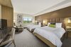 The Hotel At Arundel Preserve