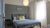 Bed & Breakfast Ege Han Otel