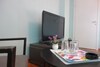 Hotel Villa Quantum Beograd