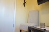 Hotel Villa Quantum Beograd