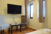 Hotel Villa Quantum Beograd