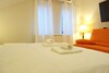 Hotel Villa Quantum Beograd