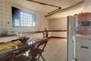 Casa Com Jacuzzi Porto Das Dunas