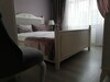 Hotel Lavanta Butik Otel