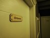 Hotel Lavanta Butik Otel