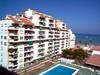 Ap Costas Pe��scola Playa Apartamento