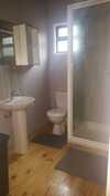 Hotel Casa Do Mozambique A And B