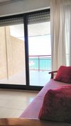 Apartamentos Ap Costas Olimpo 2 Dormitorios