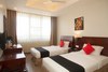 Capital O 686 Hotel Mala Inn