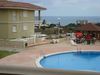 Ap Costas Nerea Apartamento 2 Dormitorios