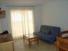 Ap Costas Nerea Apartamento 2 Dormitorios
