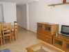 Ap Costas Nerea Apartamento 2 Dormitorios