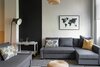 Apartamentos Athens Downtown Loft