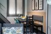Apartamentos Athens Downtown Loft