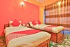 Hotel Oyo 691 Royal Heritage Inn