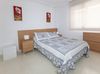 Ap Costas Mira D'or Apartamento 2 Dormitorios